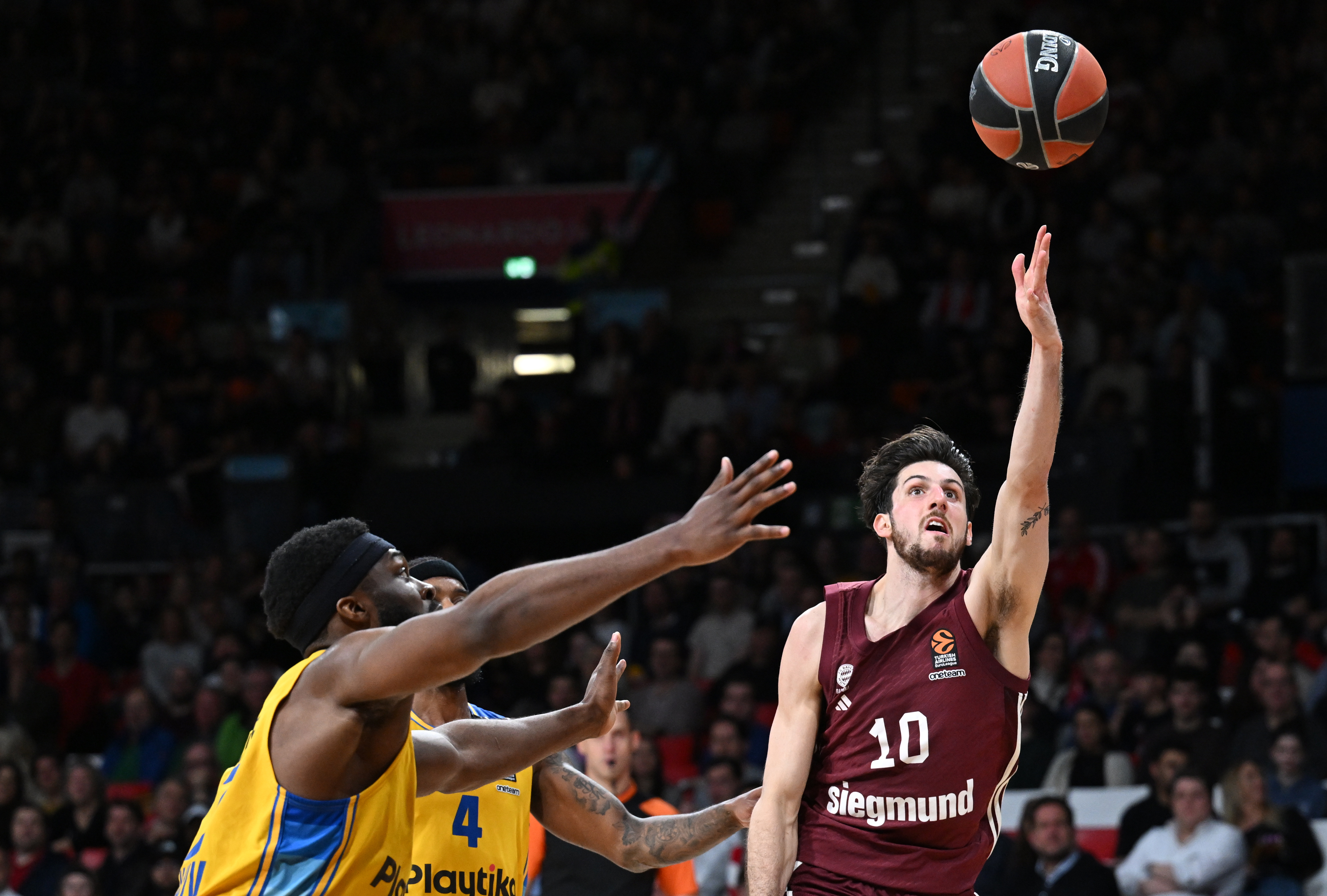 La ex perla del Barça recuerda su tiempo allí: “Me enseñó mucho”