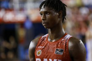 Gran Canaria planifica la próxima temporada con este gran objetivo de mercado