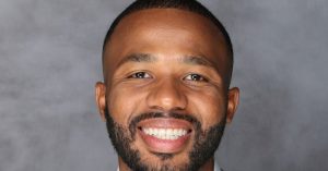 Una franquicia contrató a un General Manager de 35 años, el más joven de la NBA