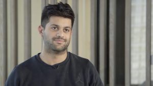 Escándalo en la NBA: empleado de una franquicia robó un disco con datos confidenciales