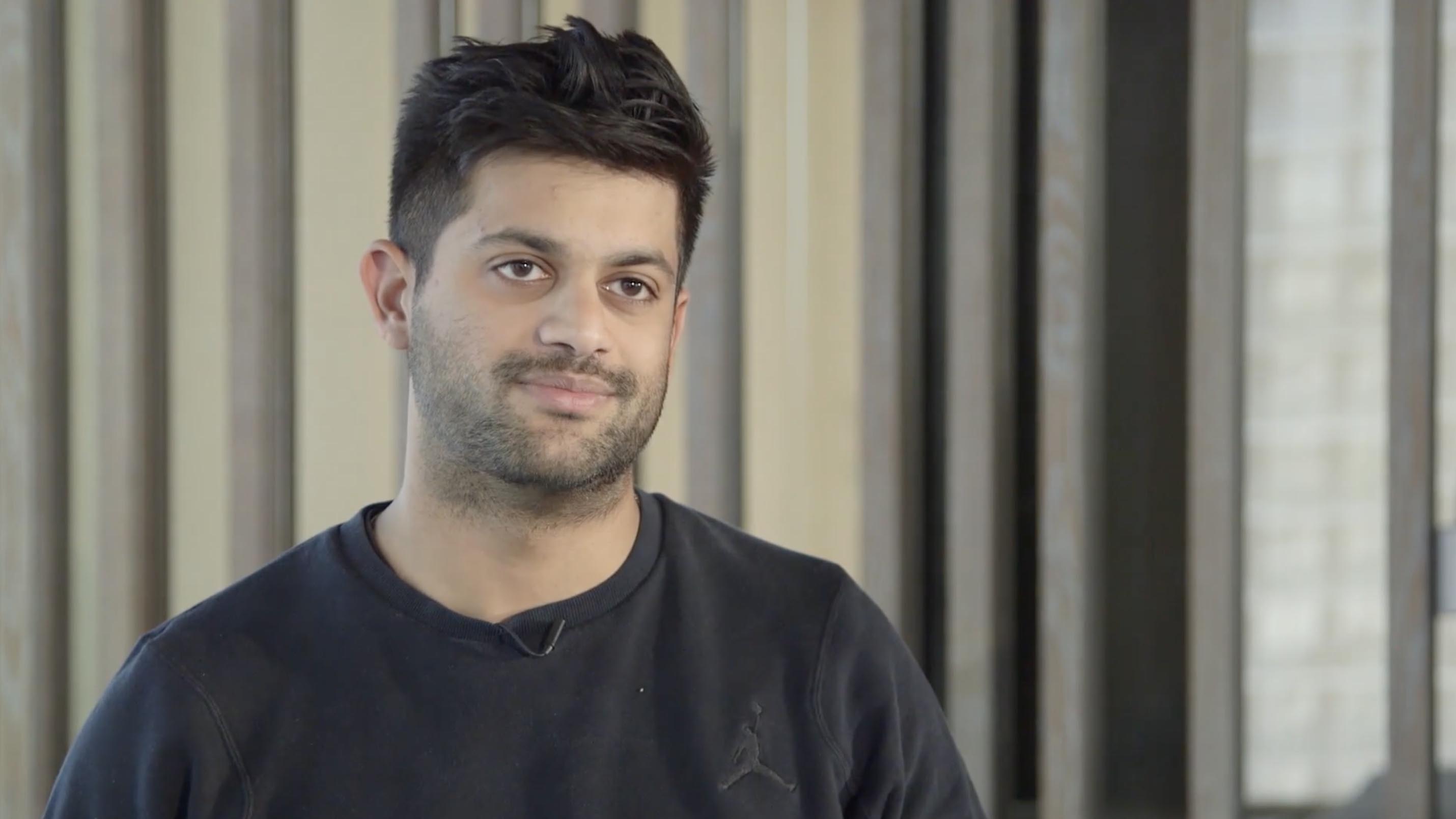 Escándalo en la NBA: empleado de una franquicia robó un disco con datos confidenciales