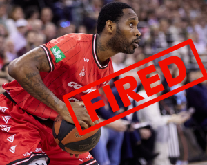 ¿Por qué Will Barton ha sido un fiasco?