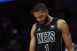 Análisis de los equipos del Este que no clasificaron a los Playoffs de la NBA