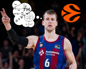 Barça ¿puede elegir rival en el cruce de cuartos?