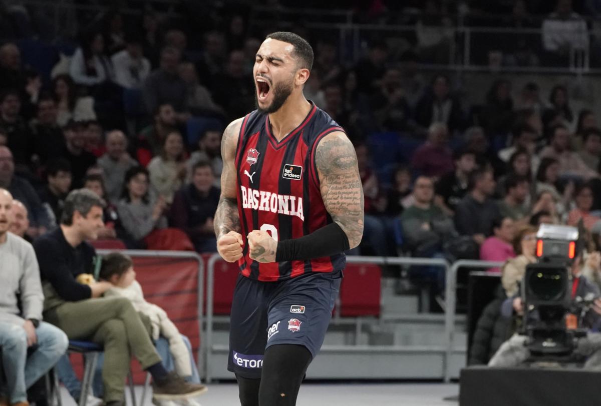 Euroliga viral: agónico triunfo de Olympiacos, cruces confirmados y el mes de Howard