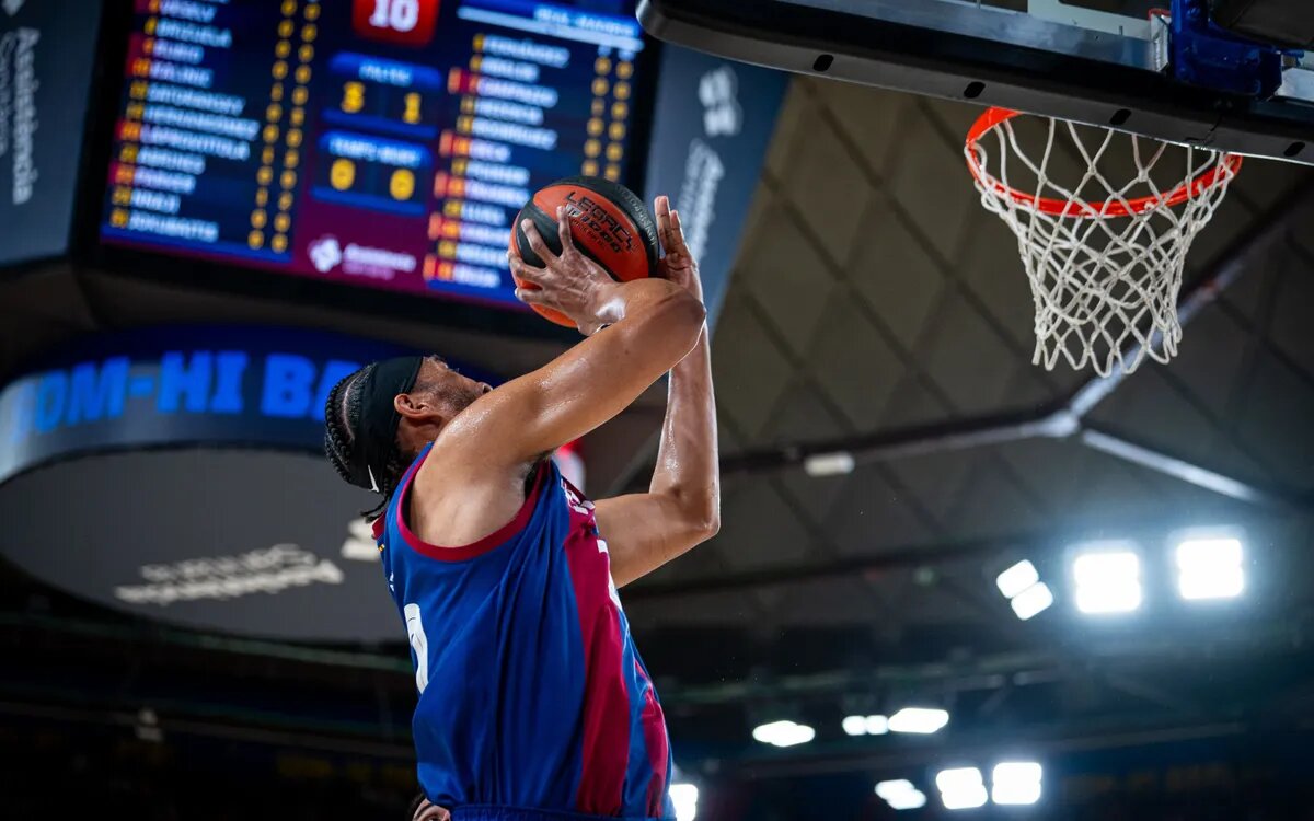 Renovación clave en el Barça: de las dudas a la certeza