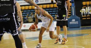 Gran Canaria rescinde su contrato a pesar de haber firmado hasta 2026