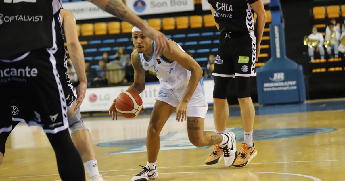 Gran Canaria rescinde su contrato a pesar de haber firmado hasta 2026