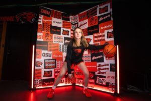 Transfer Portal femenino NCAA: las españolas buscan nueva universidad