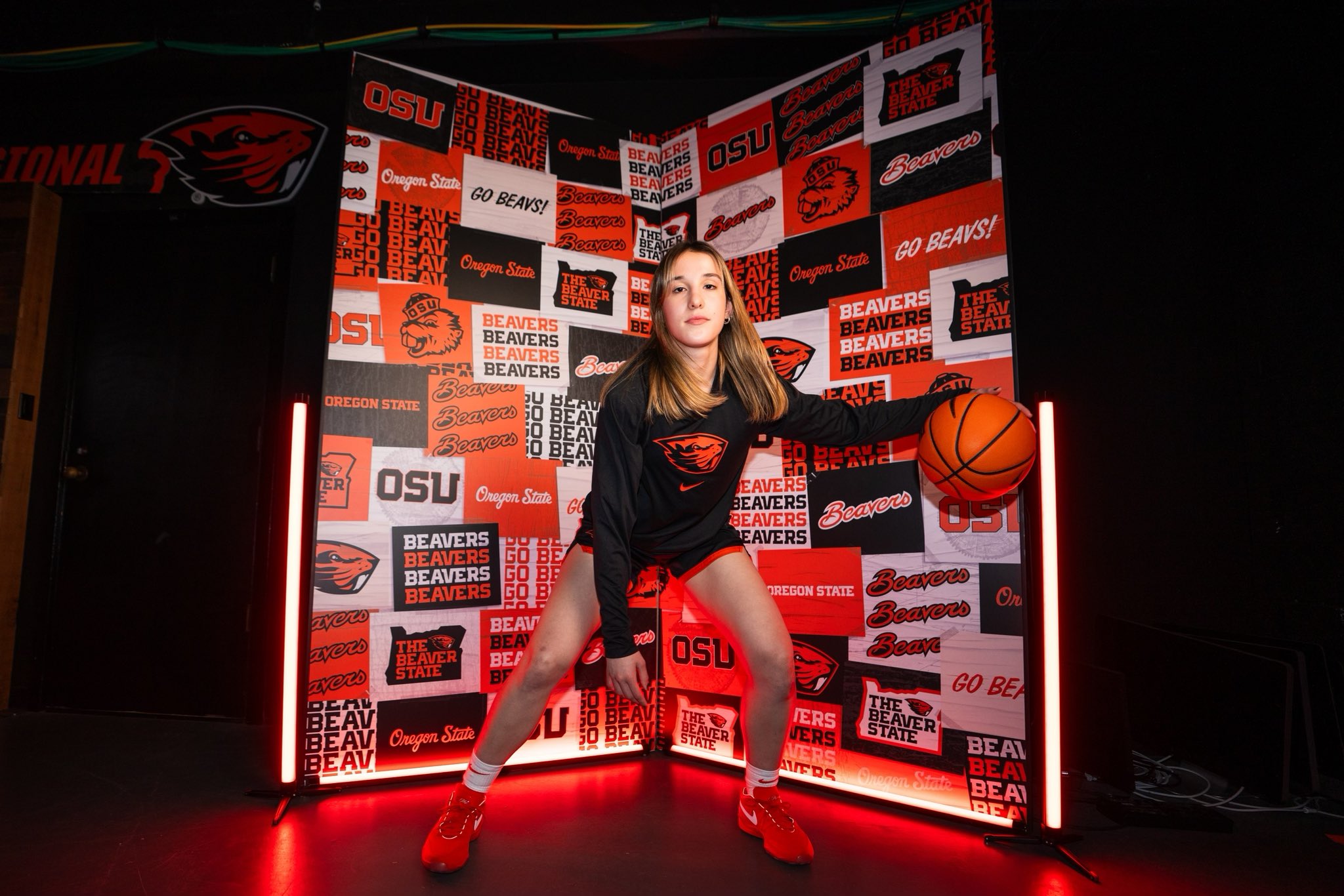 Transfer Portal femenino NCAA: las españolas buscan nueva universidad