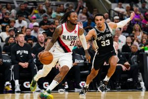 La “presunción de inocencia”, clave para la permanencia de Breogán en ACB