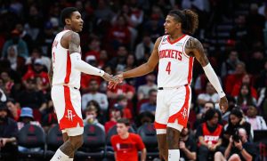 PAOK ficha a una promesa ‘cancelada’ por los equipos NBA