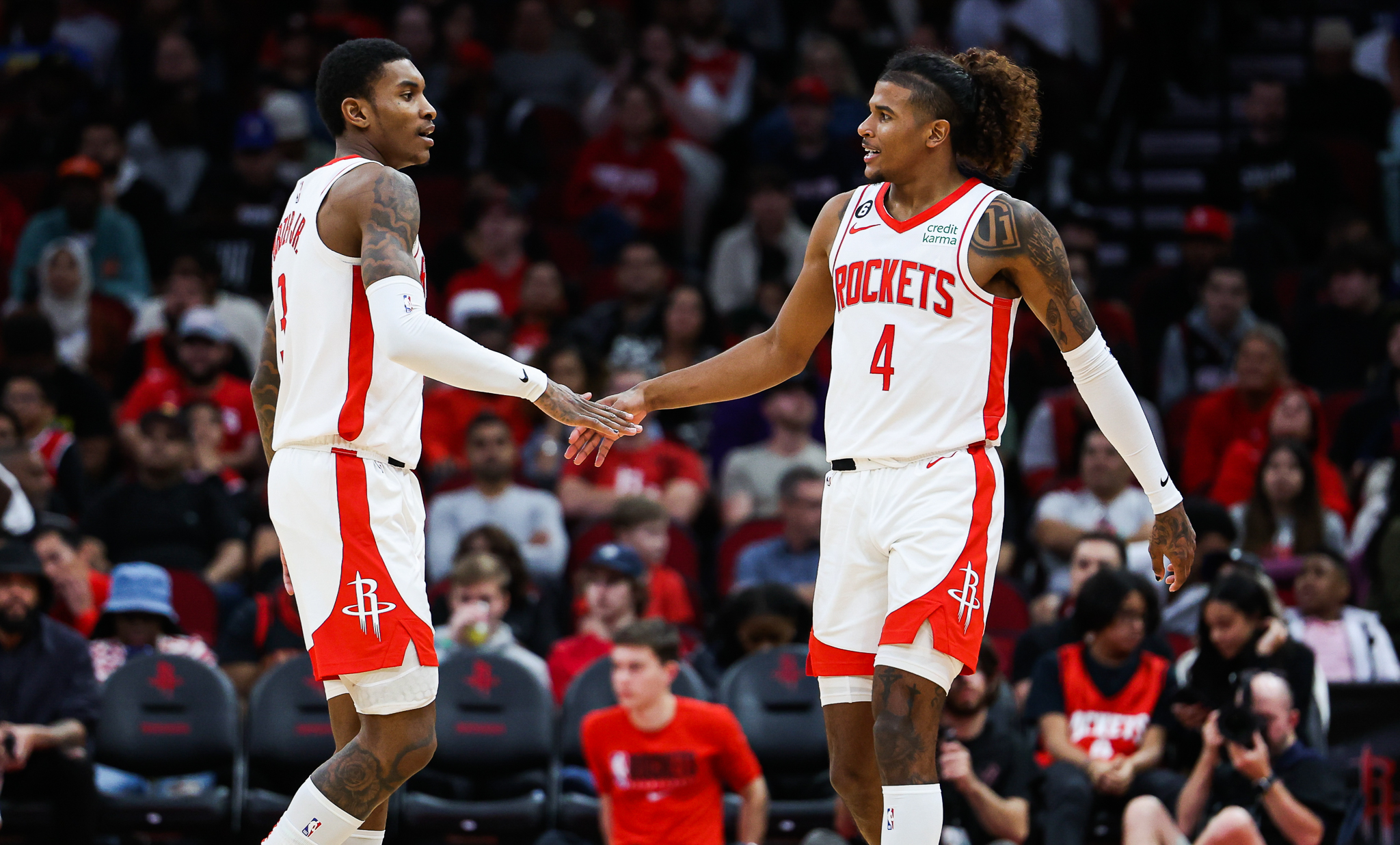 PAOK ficha a una promesa ‘cancelada’ por los equipos NBA