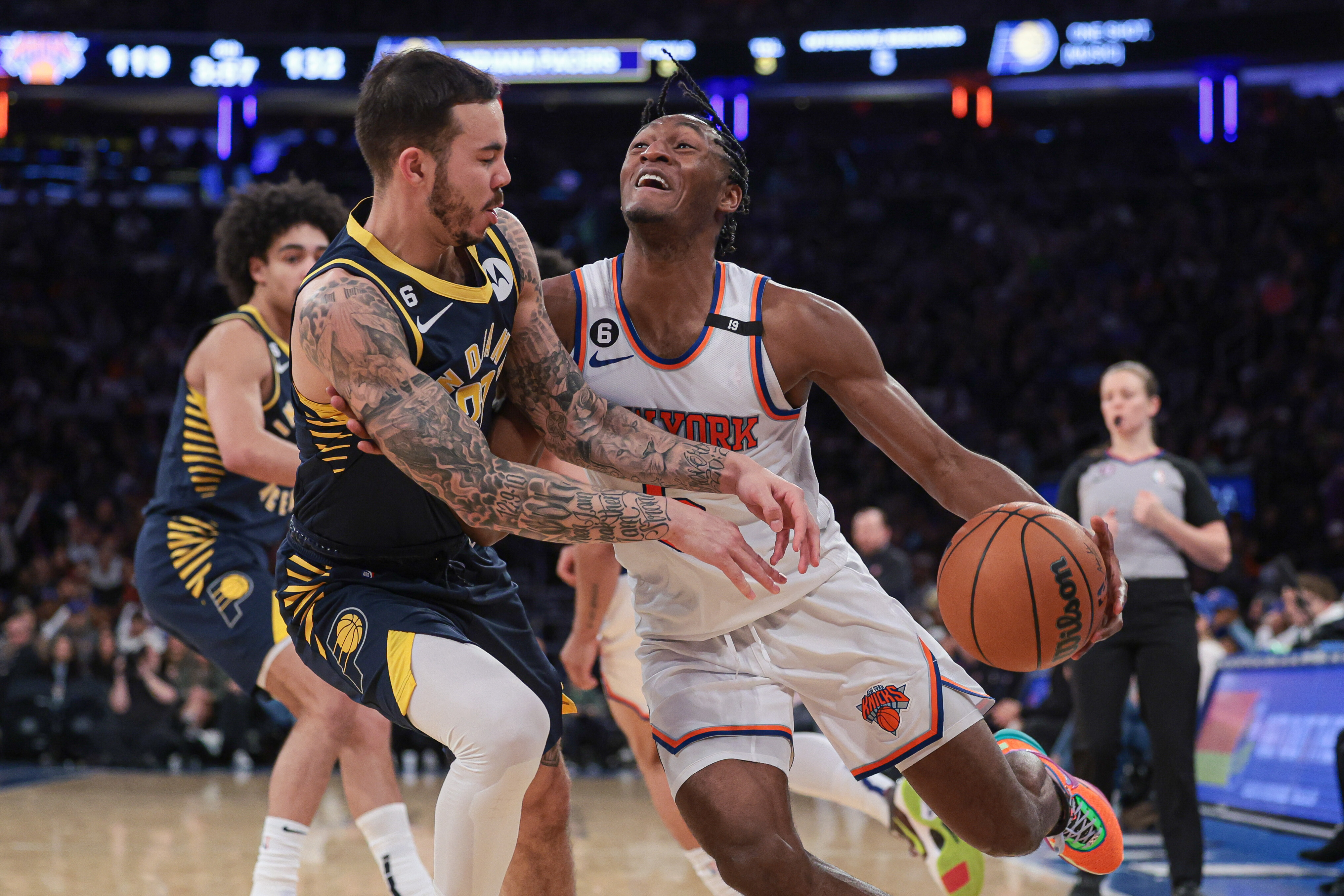 Girona tiene cerrado un fichaje para el tramo final de temporada