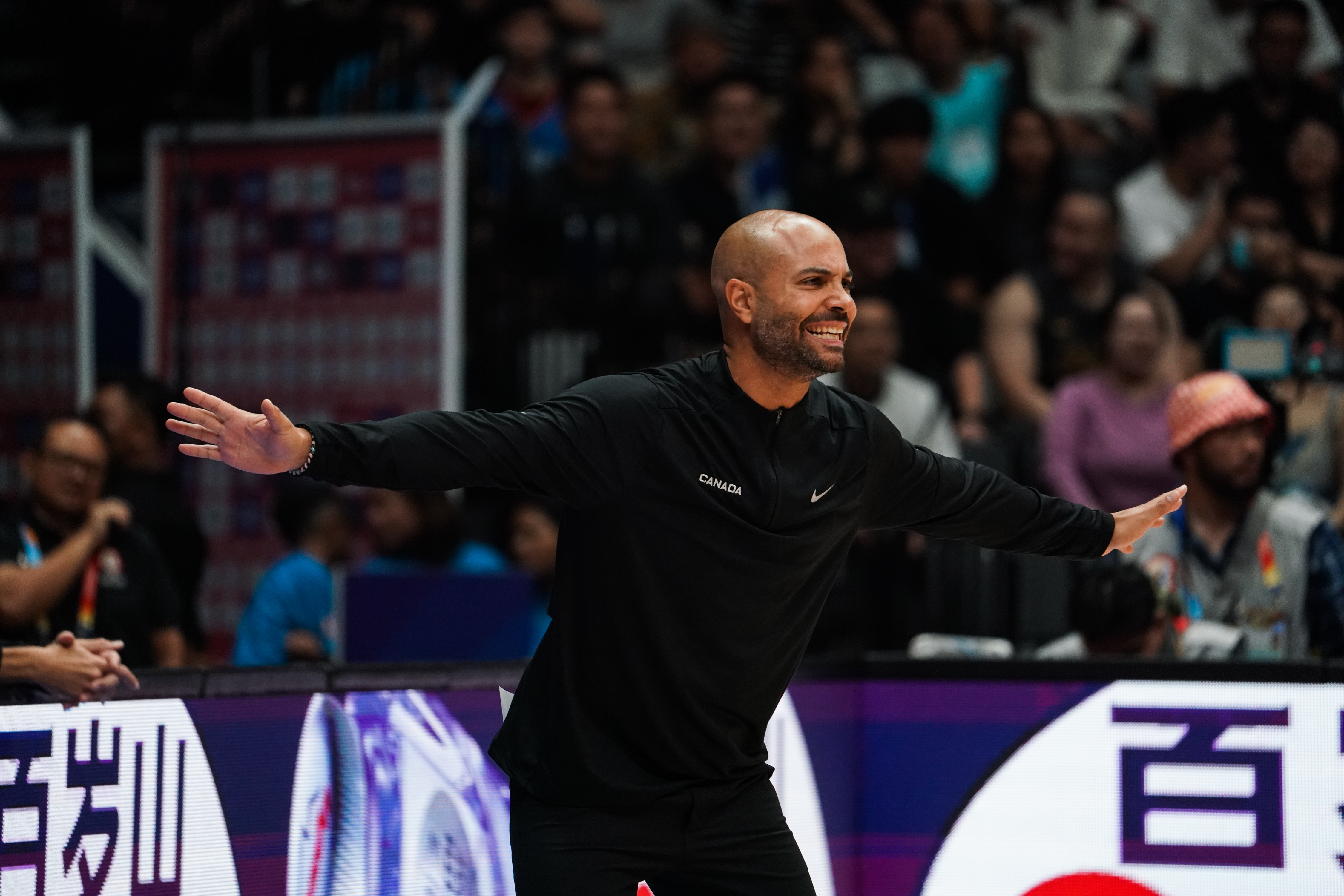 Histórico: Jordi Fernández será el entrenador de Brooklyn Nets. ¿Qué se encontrará?
