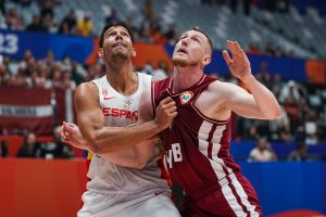 Mónaco quiere fichar a un jugador que fracasó en Barcelona