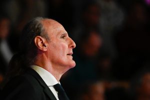 La última vez que Baskonia jugó los playoffs de la Euroliga…qué equipazo tenía