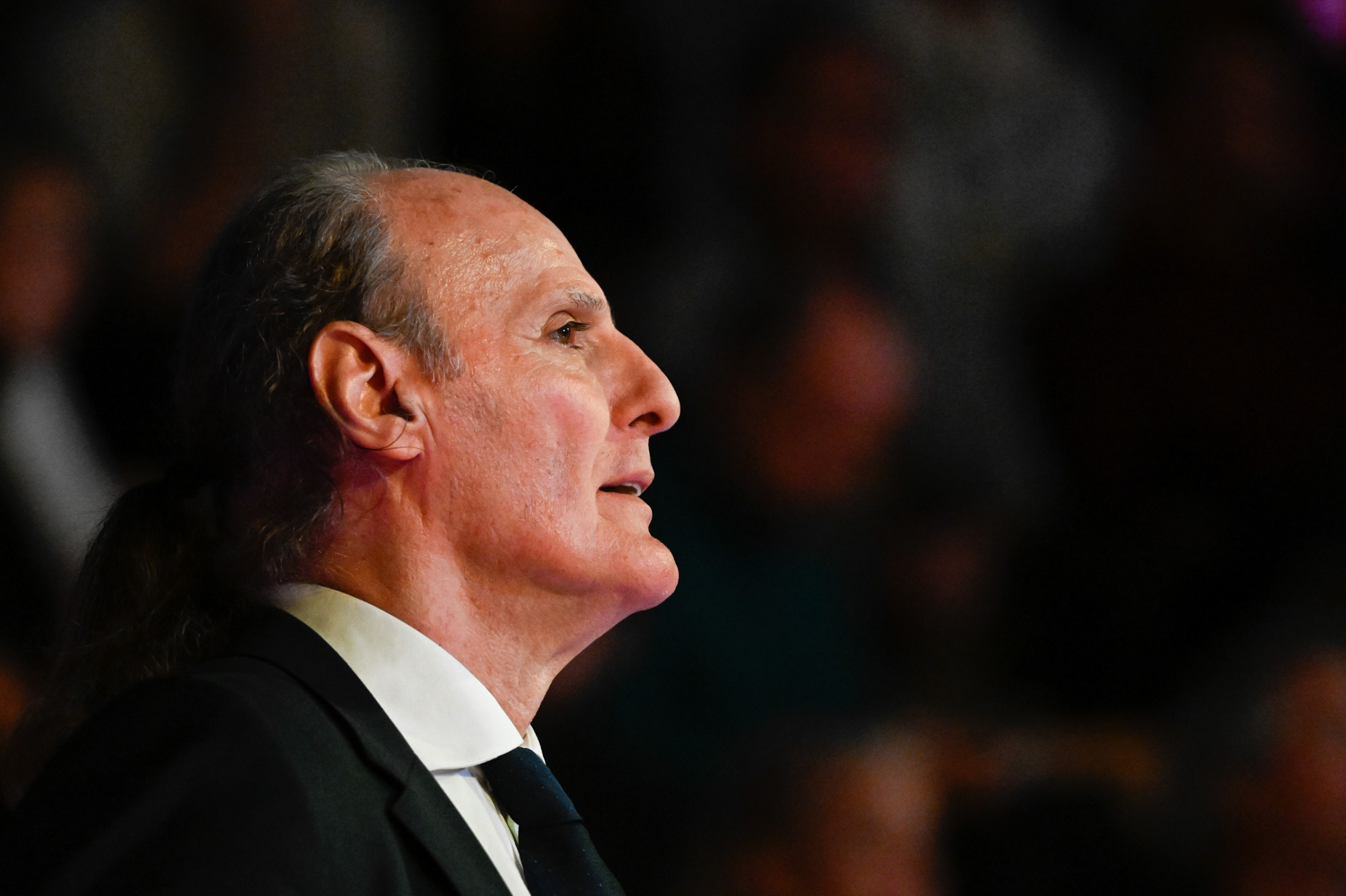 La última vez que Baskonia jugó los playoffs de la Euroliga…qué equipazo tenía