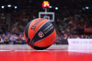 ¿Cómo funciona el nuevo play-in de Euroliga?