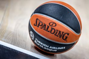 Mejores partidos de baloncesto Euroliga: Horario y TV
