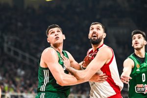 “No me arrepiento” de salir del Barcelona