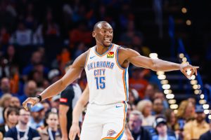 Ex ACB en… ¡la NBA! ¿Recuerdas estos tres jugadores?