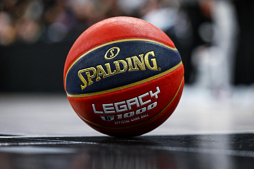 La distribución de TV del baloncesto francés pone en alerta a los Euroliga