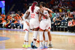 El ‘invitado’ inesperado de la final de Euroliga