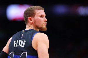 Cuáles son los jugadores más desconocidos que anotaron 50 puntos en un partido de NBA