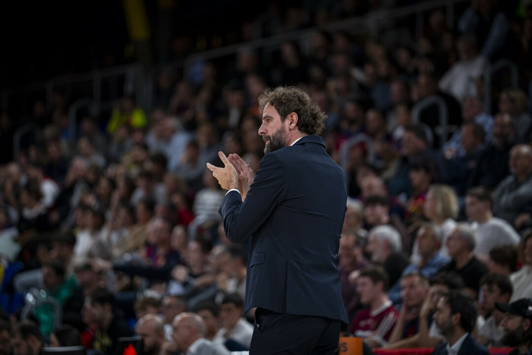 ¿Qué relación tiene Grimau con el Athletic club de Bilbao?