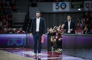 Guerra abierta con las redes incendiadas en plenos playoffs: “No dejan hablar…”