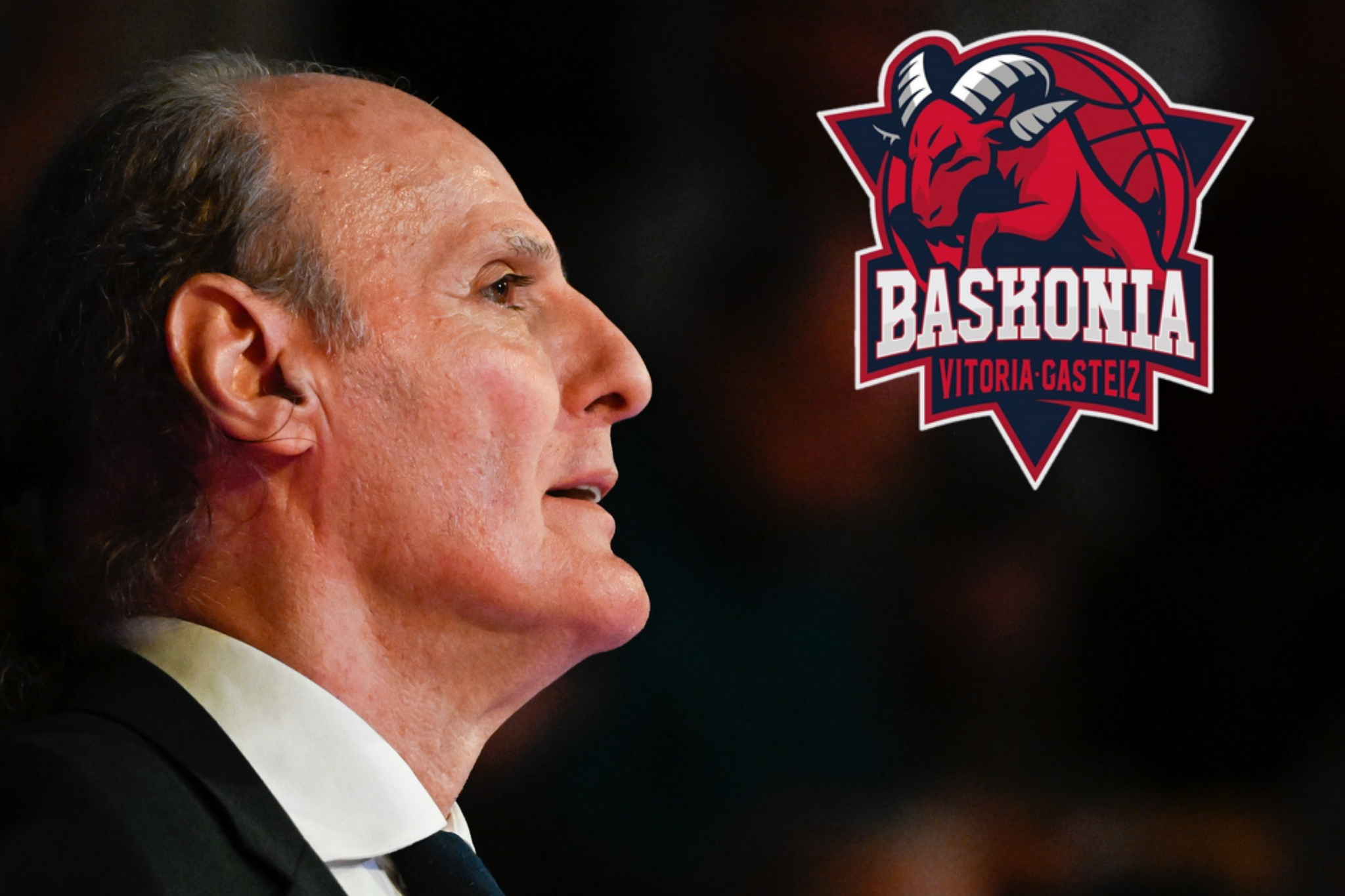 Gana enteros esta posibilidad en Baskonia