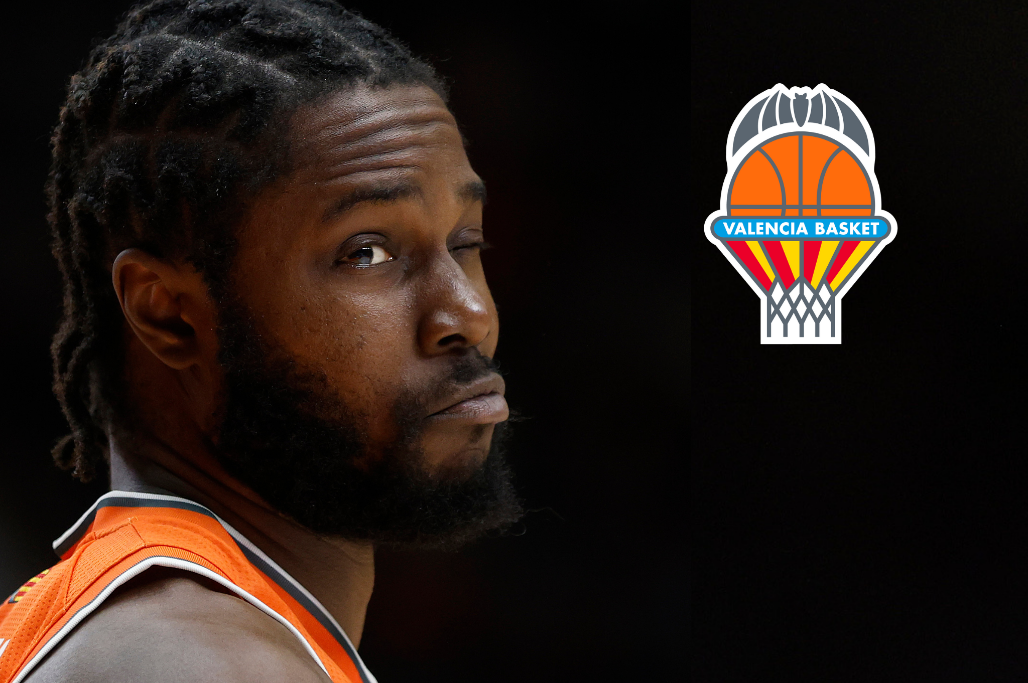 Golpe encima de la mesa del Valencia Basket con esta renovación