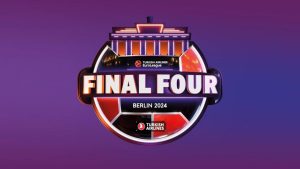 Los datos más curiosos de la Final Four Euroliga