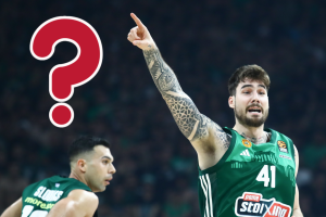 ¿Estará Juancho Hernangómez en la Final Four de Euroliga? Ataman ha hablado
