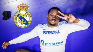 Real Madrid quiere un base de garantías y podría encontrarlo en Badalona