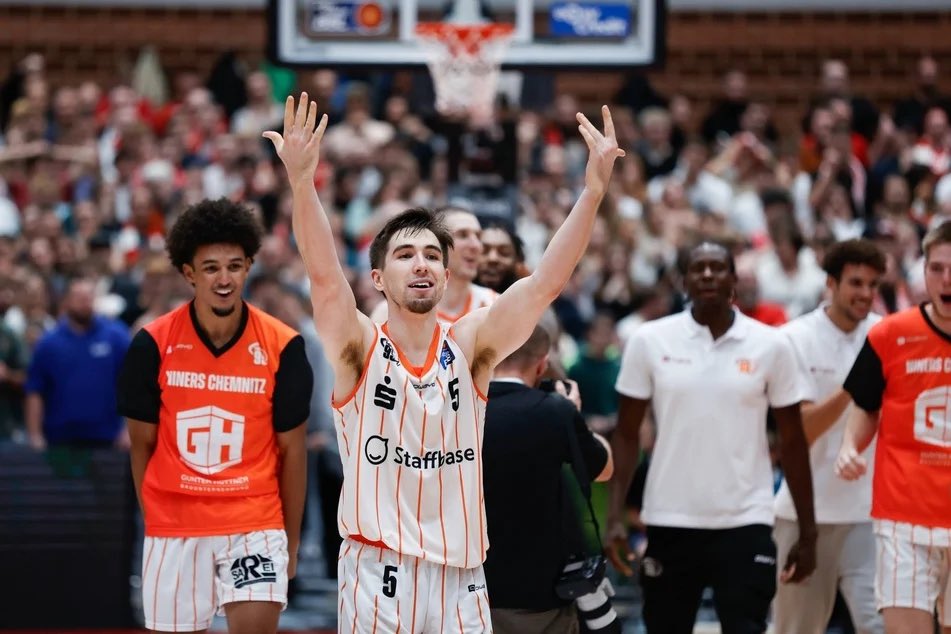 Breogán tiene a este jugador como una de sus opciones para reforzar el juego exterior