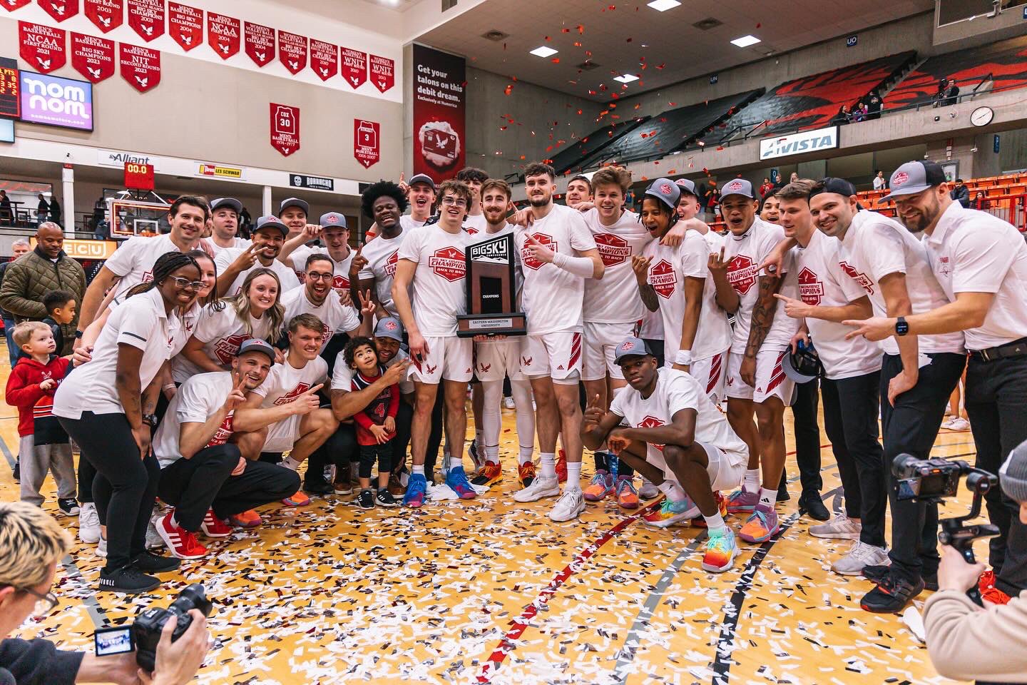 Pedro García Rosado ya tiene nuevo destino como entrenador en NCAA