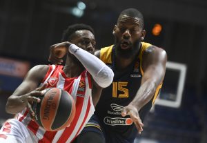 Estrella Roja quiere juntar a sus mejores ex jugadores con este regreso estelar