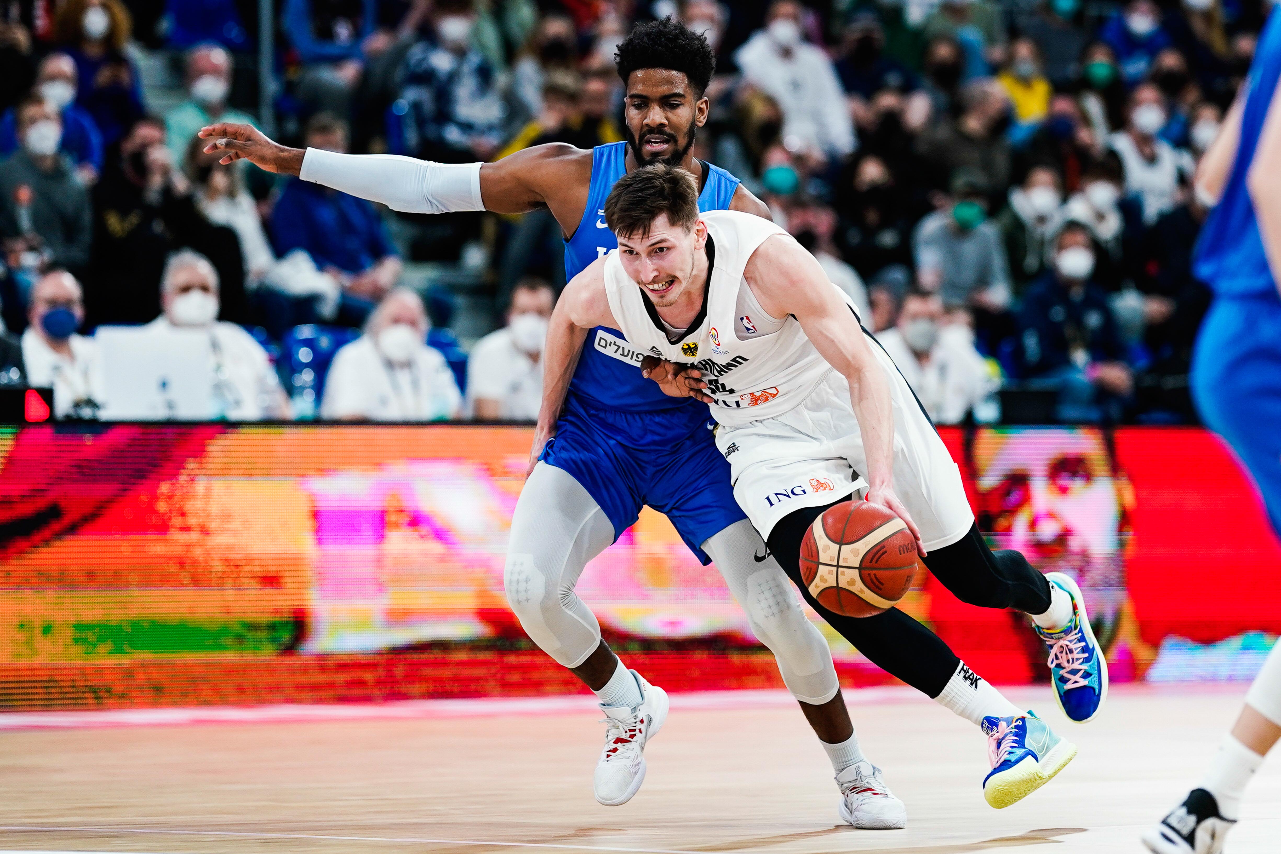 Da el sí a Lenovo Tenerife: inminente fichaje para los canarios