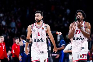 Una llamada secreta que hizo perder al Barça: “No lo sabe ni el entrenador”