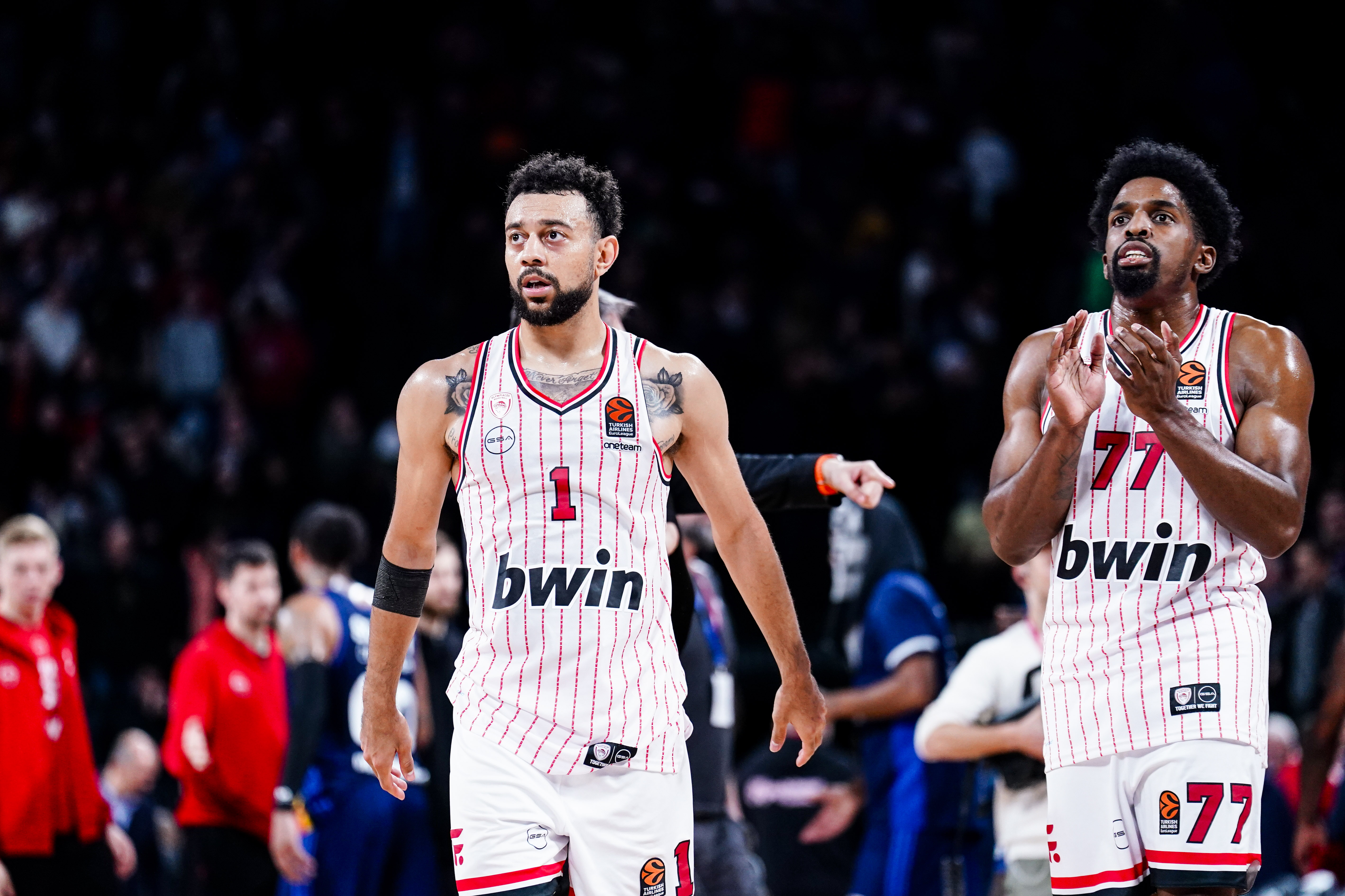 Una llamada secreta que hizo perder al Barça: “No lo sabe ni el entrenador”