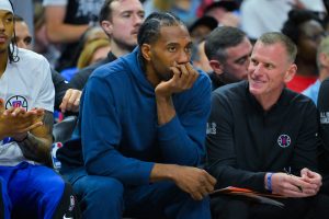 “Kawhi Leonard es la peor superestrella de la historia del deporte”