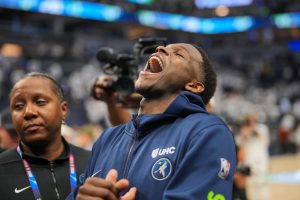 La mayor remontada en un Game 7: “¡Le puse las esposas a Jamal Murray!”