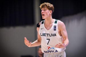 El Barça puede perder a su mejor canterano