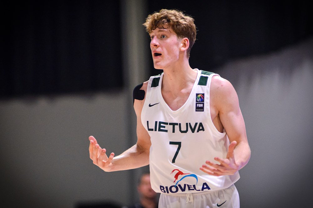 El Barça puede perder a su mejor canterano