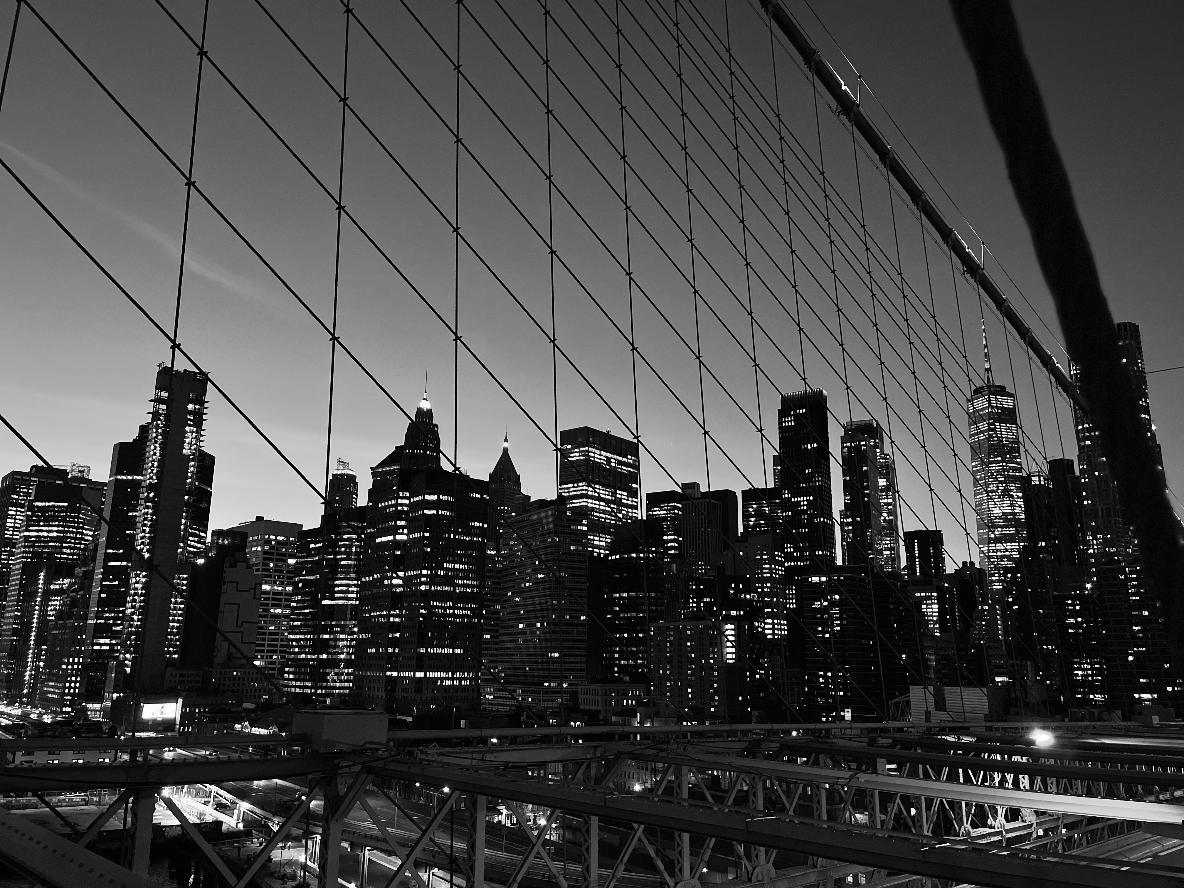 La fascinación por el baloncesto y los New York Knicks de Paul Auster