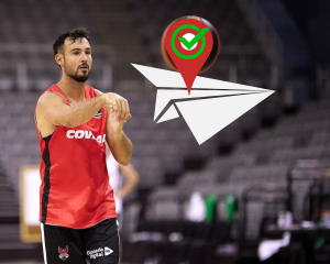 El destino de Lluis Costa, ¿resuelto?