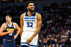 Datos NBA: cuál es la estrategia de Minnesota Timberwolves para vencer a los Nuggets