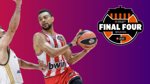 Olympiacos y el partido Euroliga que nadie quiere jugar: “Han pagado mucho dinero…”